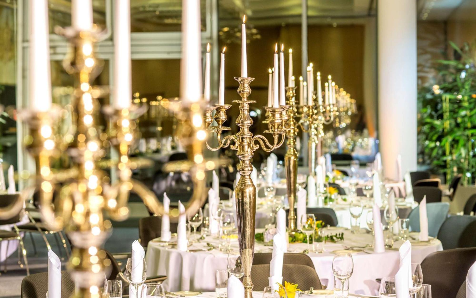 Dorint Hotel פוטסדאם מראה חיצוני תמונה